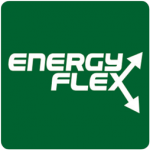 EnergyFlex
